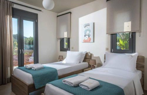 Malena Residence by 8essentially - Foto 16