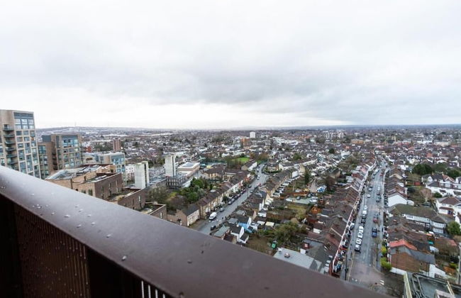 The Blossoms - Foto 47