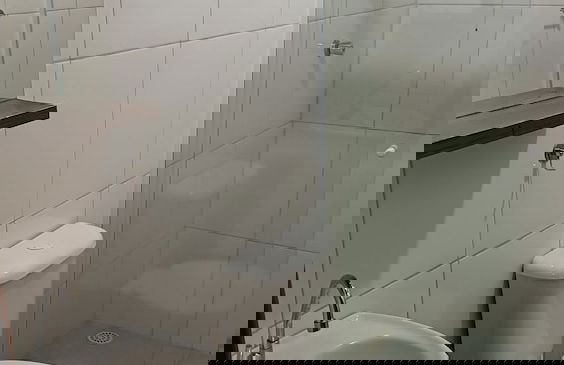 Maranduba Ville II - Foto 57