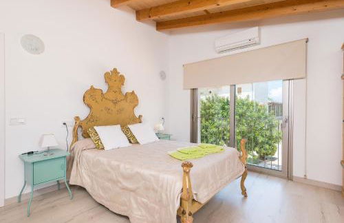 C102 Son Perot by Mallorca Villa Selection - Foto 45