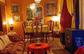 Traditional house at Pelion seaside - Foto 65