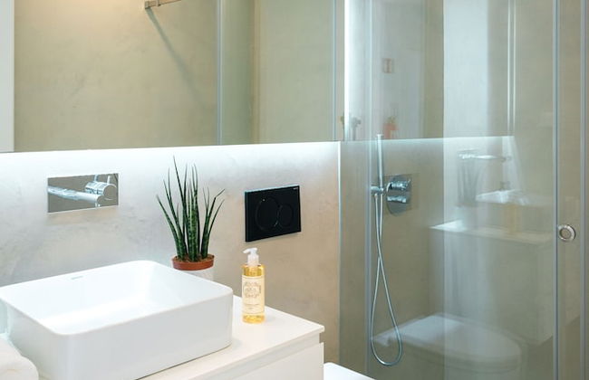 Portaria Housing - Foto 64