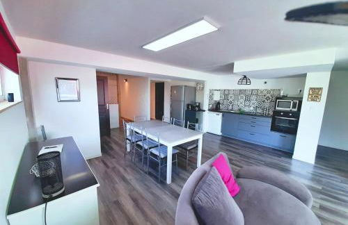 Gîte du marié à 7mn du puy du F0U - Photo 11