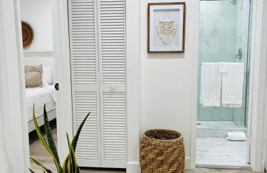 Beautiful little house - Foto 34