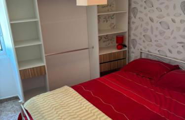 Carballo Alenza,2 - Foto 12