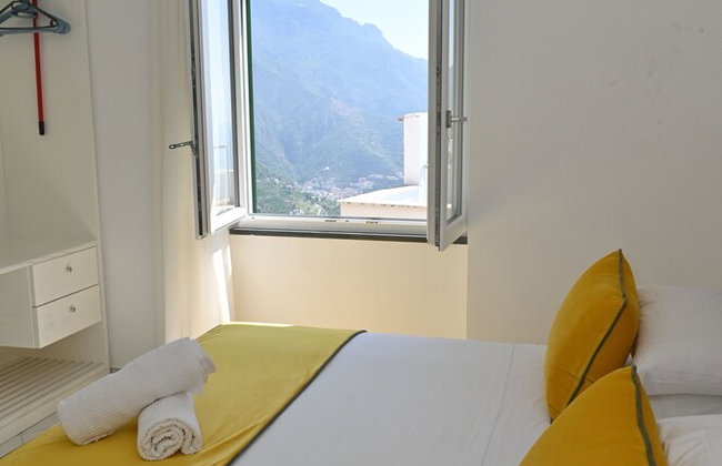 Gala Residence Villa Giovanna - Foto 63
