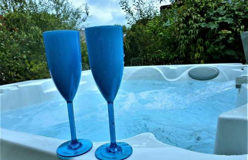 Dolgoy Coach House Loft - Photo 27