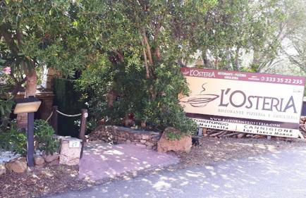 Ladunia Residence Porto Rotondo - Terrace, Swimming Pool, Sea View - Photo 31