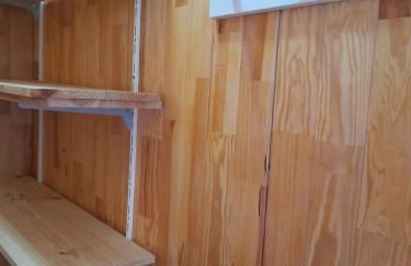 Casa Terra Cota - Seixal - Foto 15