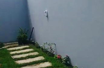 La casa de Luna - Foto 20