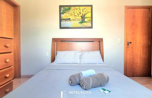 Residencial 2 Centenário - Foto 10