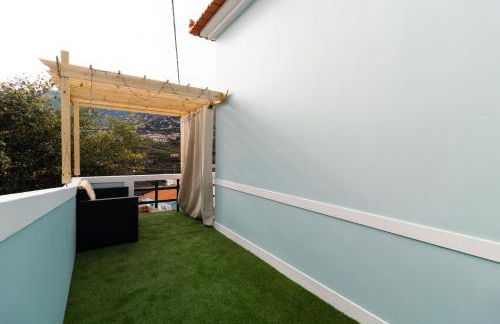 Casa do Faiska - Foto 15