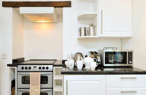 A River Runs By - Foto 11