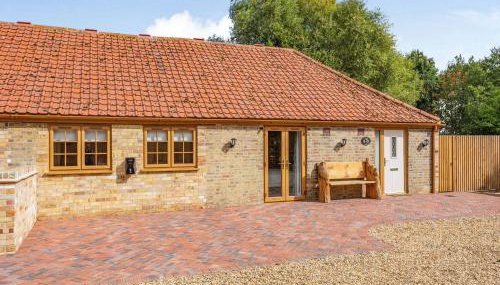 Tawny Acre Barn - Uk38614 - Foto 1