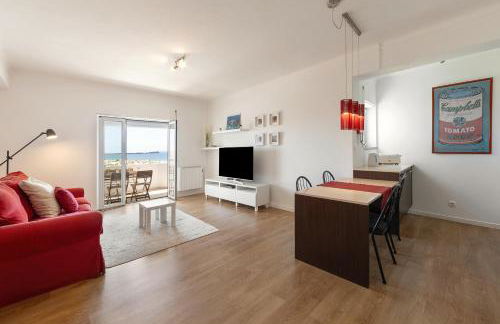 Baleal Balcony - Foto 11