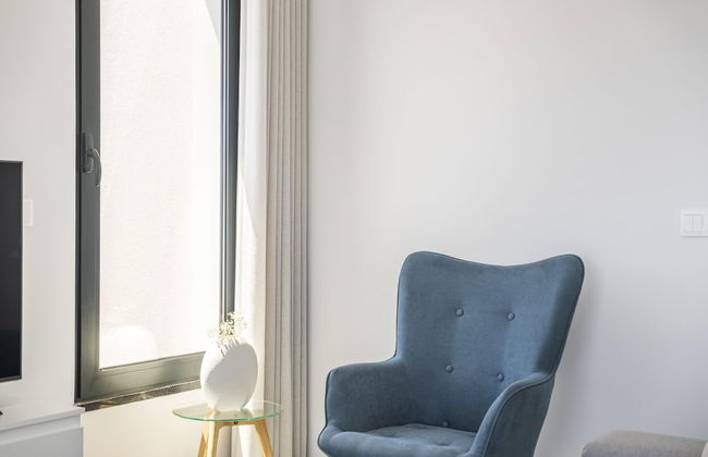 Sunshine Deluxe B by Madeira Sun Travel - Foto 11