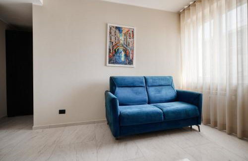 Luxury Design Apartment Duomo - Foto 7