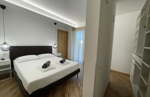 Bardolino Luxury - Foto 31
