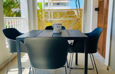 Yanna's Apartments - Foto 79