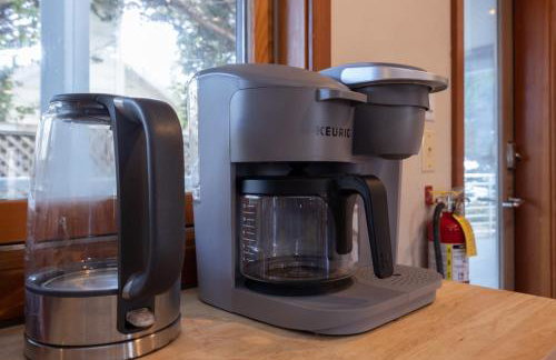 Beach Villa Home - Walk to Beaches Trails Restaurants Activities & more - Foto 21