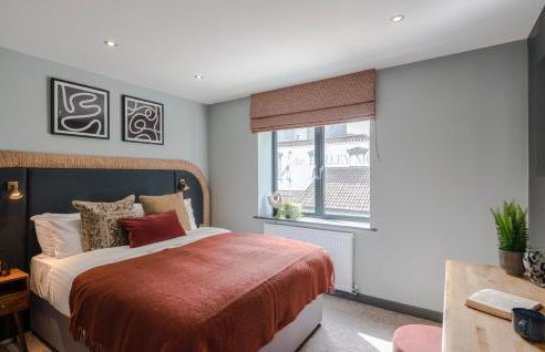 13 barley view luxury property - Foto 16