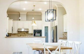 Luxury Event and Stay in Celina, Texas - Photo 11