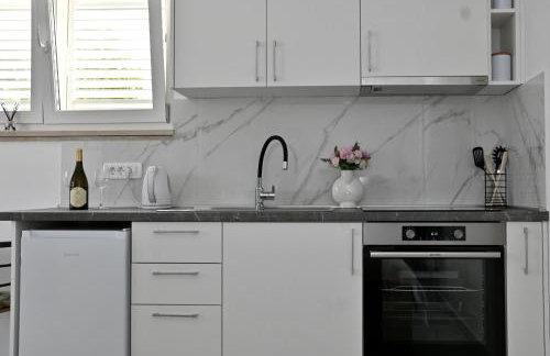 Golden Neretva apartments - Foto 46