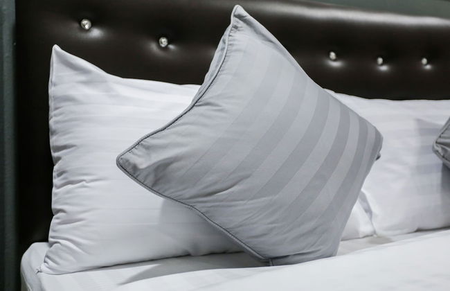 KM Condo Seaside - Foto 26