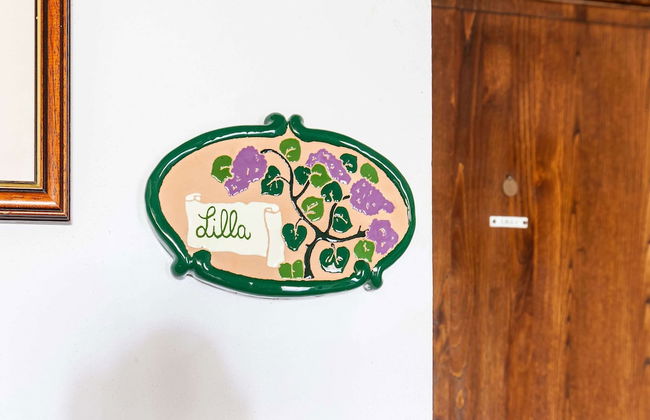 Scenic Farmhouse in Peccioli with Swimming Pool near Lakes - Foto 27