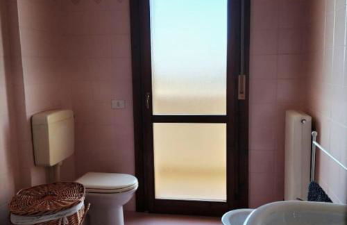 Appartamento Casa Principe - Foto 19