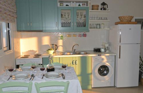 Orange apartment - Foto 6