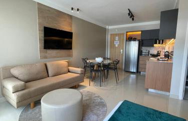 Flat PRAIA Home Experience Dante Michelini - Foto 15