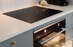 Appartement cosy - Foto 7