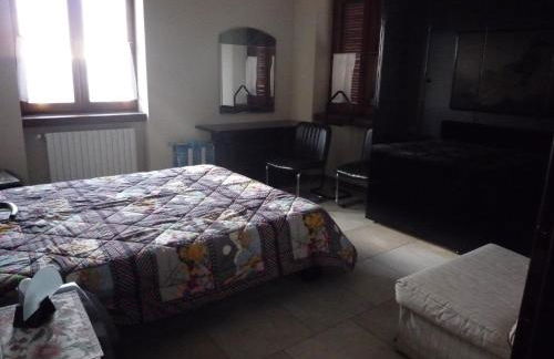 La Vigna Del Parroco - Foto 32