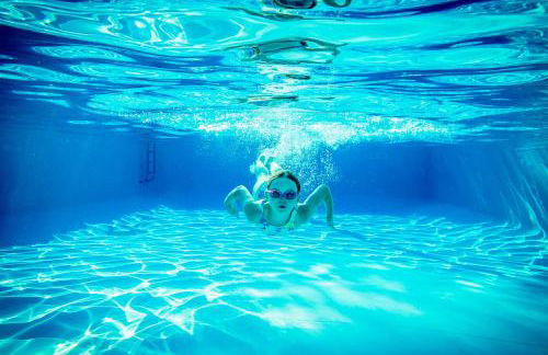 Agriturismo Santa Barbara - Photo 62