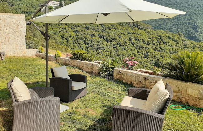 Heaven On Earth Apartment - Foto 12