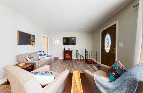 Let's Bay Together - Foto 7