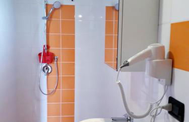 Agriturismo Cascina Lert - Foto 34