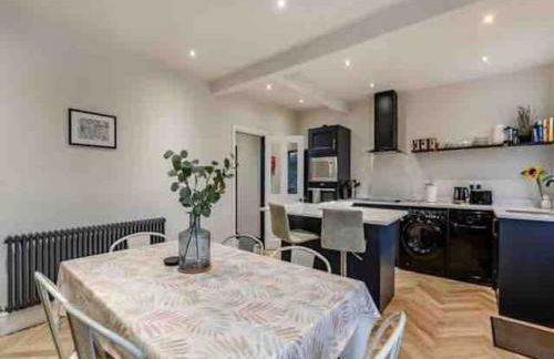 Chapter One - Ashbourne - Foto 15