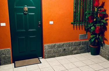 CASA DEI FIORI - Foto 7