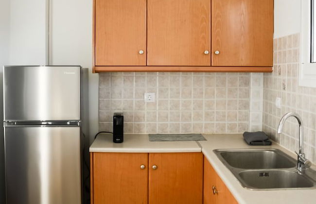 Pharos Apartments - Foto 13