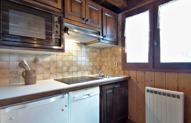 Pierre Blanche - Foto 12