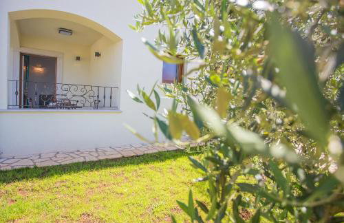 Villa Birikina apartments with pool - Foto 20