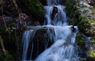 Ιξός Home - Photo 67