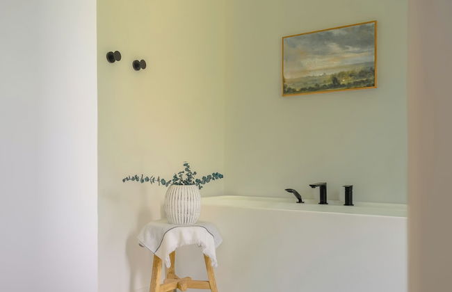 Snohaus Chalets - Foto 43