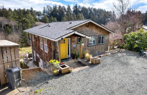 Elk Haven (Barefeet Retreat) - Foto 45