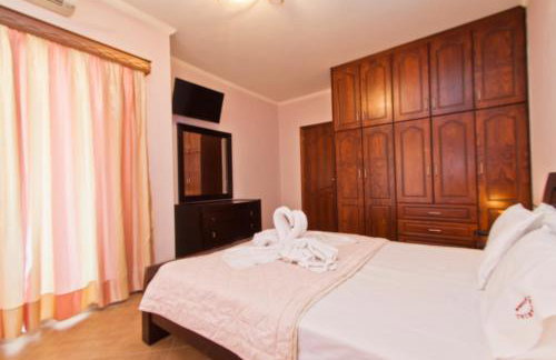 Imperial Studios - Foto 53