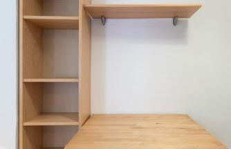 Catedral by Unik Vacation - Foto 24