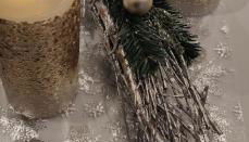 Appartement Schönblick STADTTEIL BAD MÜNSTER AM STEIN EBERNBURG - Foto 3