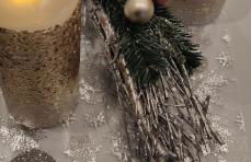 Appartement Schönblick STADTTEIL BAD MÜNSTER AM STEIN EBERNBURG - Foto 3